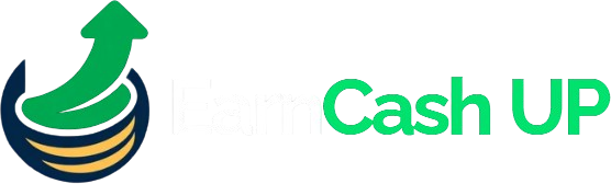 EarnCashUp